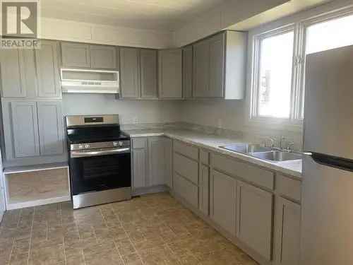 East End Bungalow 3 Bedrooms Move in Ready