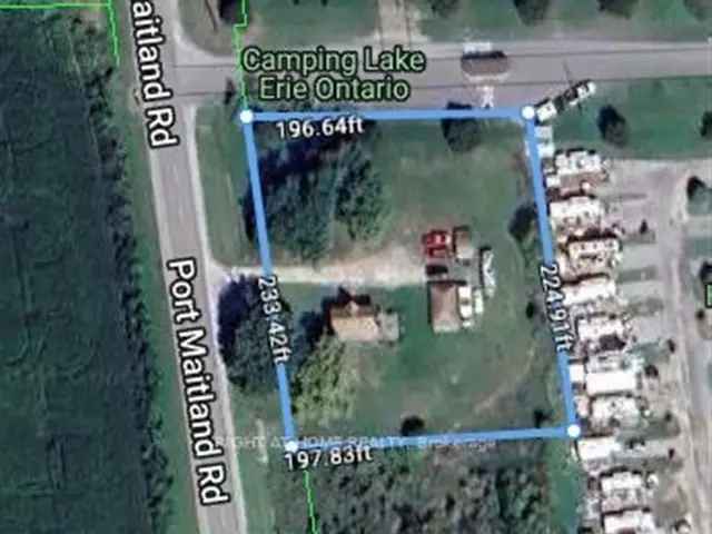 House For Sale in null, Ontario