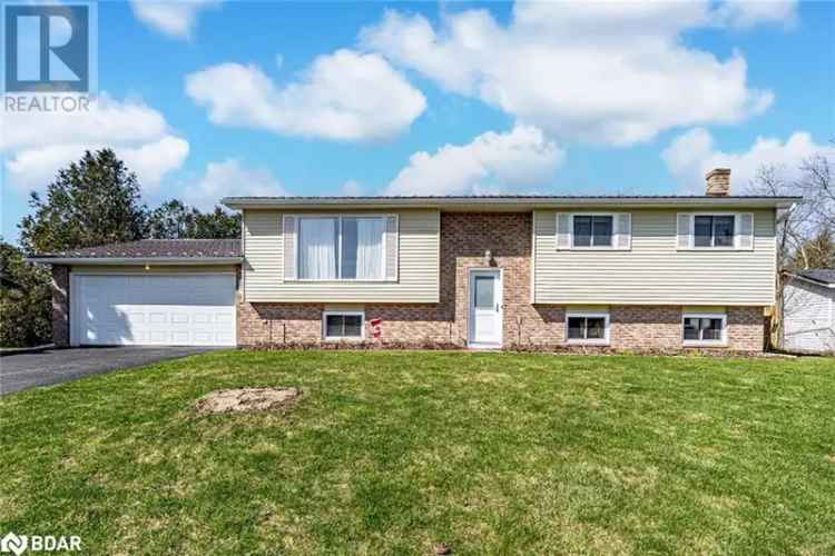Charming Family Home on Large Lot with Recent Upgrades