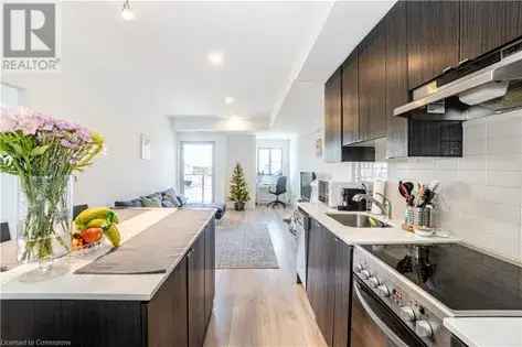 2 rooms apartment of 458 m² in Toronto