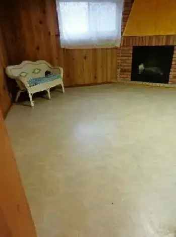 FOR RENT Bachelor apartment basement Scarborough Toronto