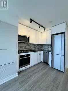 1 room apartment of 388 m² in Toronto