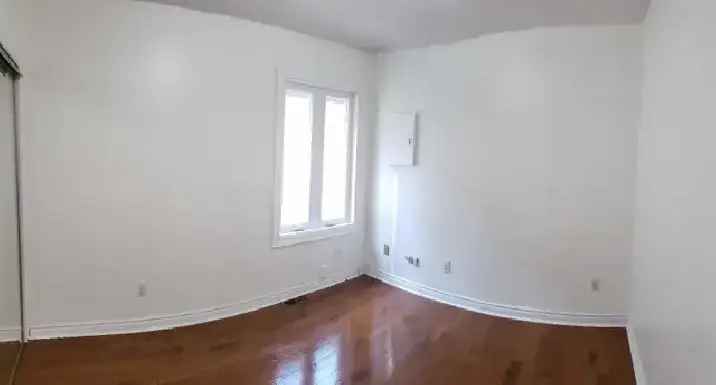 2 bedrooms apt for rent