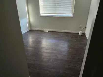 2 rooms apartment of 28 m² in Calgary