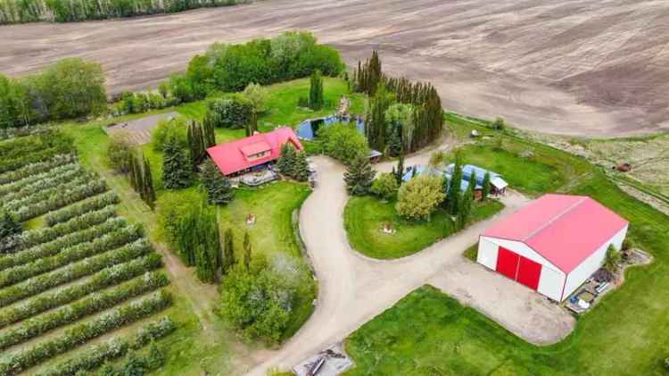 House For Rent in null, Alberta