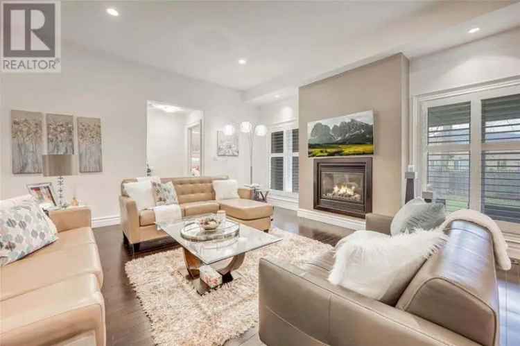 3 2 Bedroom Family Home near Schools and Shopping