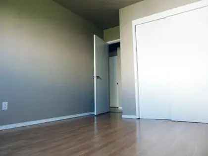 2 rooms apartment of 77 m² in Edmonton