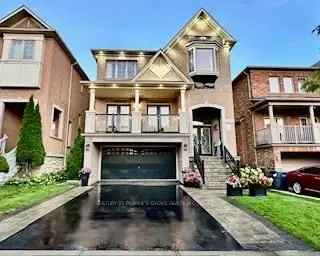 Stunning 4 1 Bedroom 5 Bathroom Home 2900 Sqft Modern Kitchen