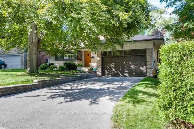 House For Sale in 935, The Queensway, Toronto, Ontario