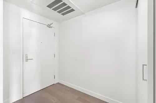 2 Bedroom Condo Near U of M - Fort Richmond