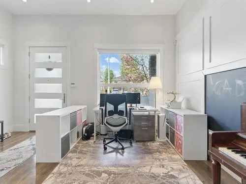 House For Sale In Guildford Surrey British Columbia
