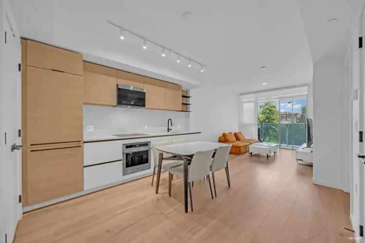 Surrey Whalley Condo for Sale Near SFU and KPU