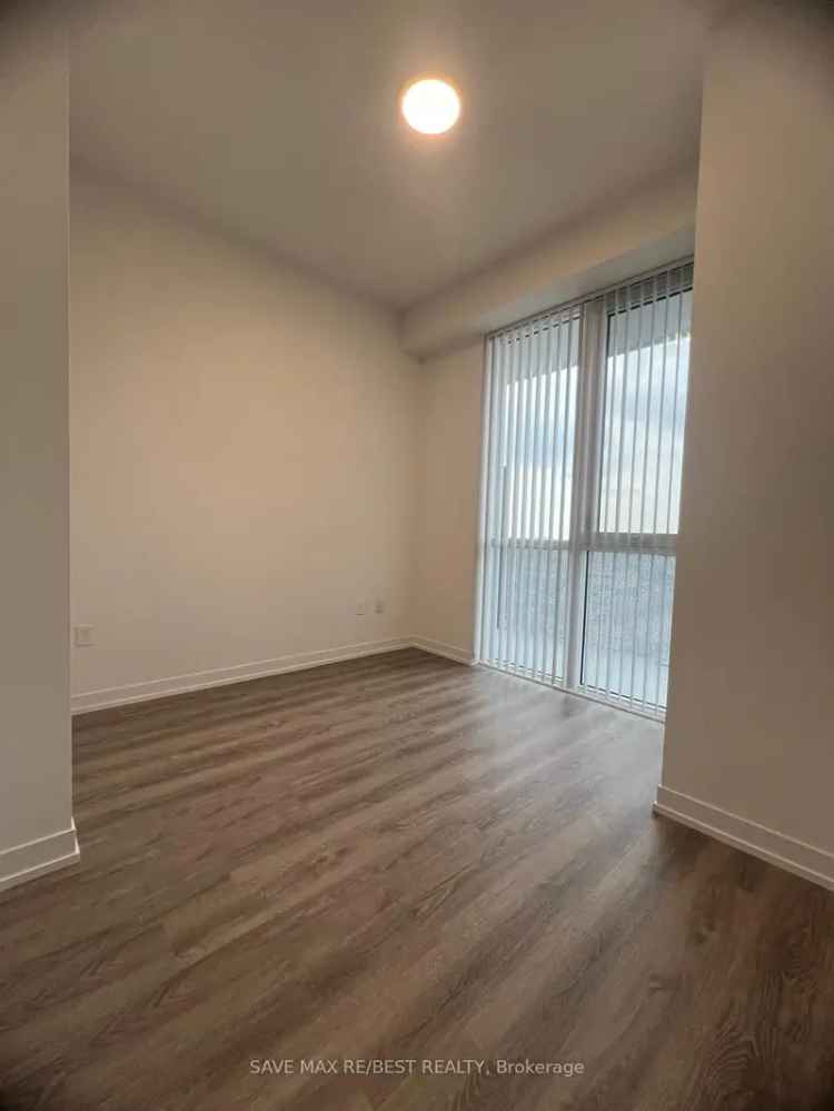 Condo For Rent in Russell, Ontario