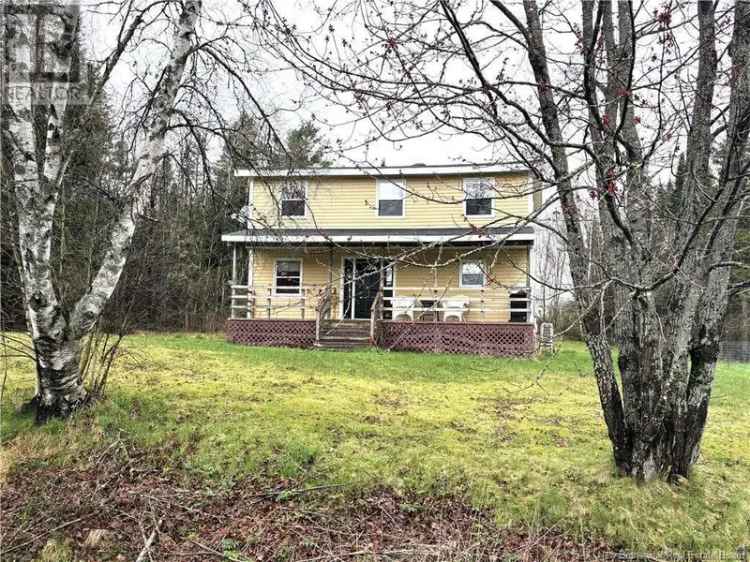 3-Bedroom Home near City Center with Spacious Yard