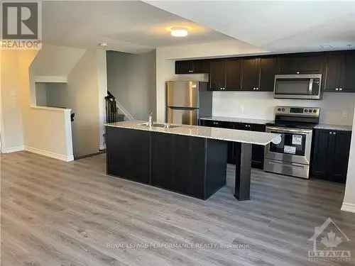 Condo For Sale In CFB Rockcliffe-NRC, Ottawa, Ontario