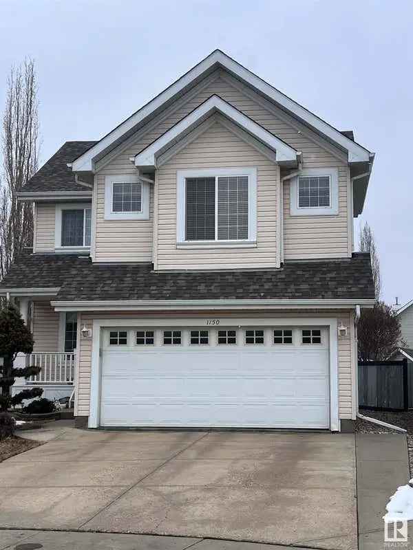 Royal LePage Noralta Real Estate