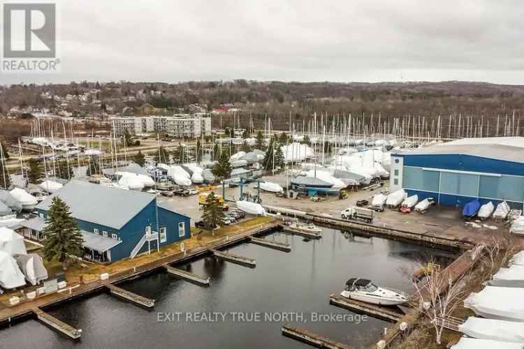 Bayport Village Townhouse Move In Ready 3 Beds 2 Baths
