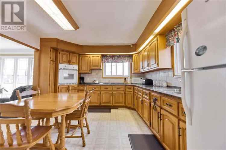 Spacious 3 Bedroom Brick Bungalow in Chelmsford