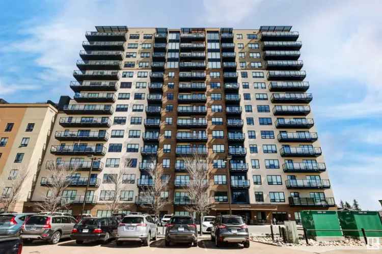 1 Bed 1 Bath Condo with Amazing Amenities