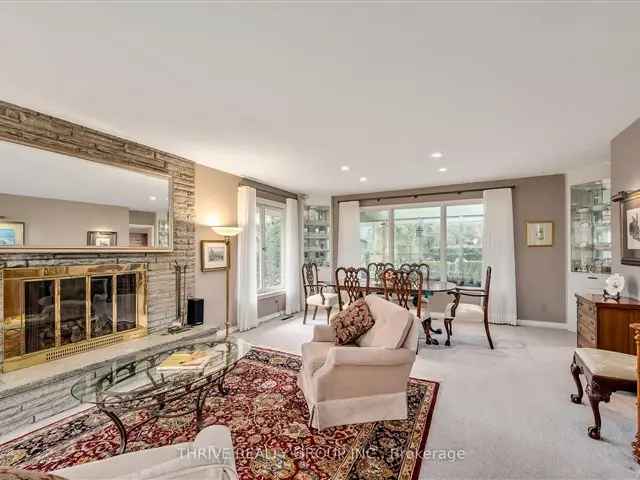 House For Sale in London, Ontario