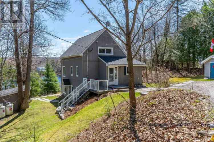 RE/MAX Professionals North Baumgartner Realty