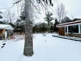 House For Sale in 8717, Beachwood Road, Wasaga Beach, Ontario