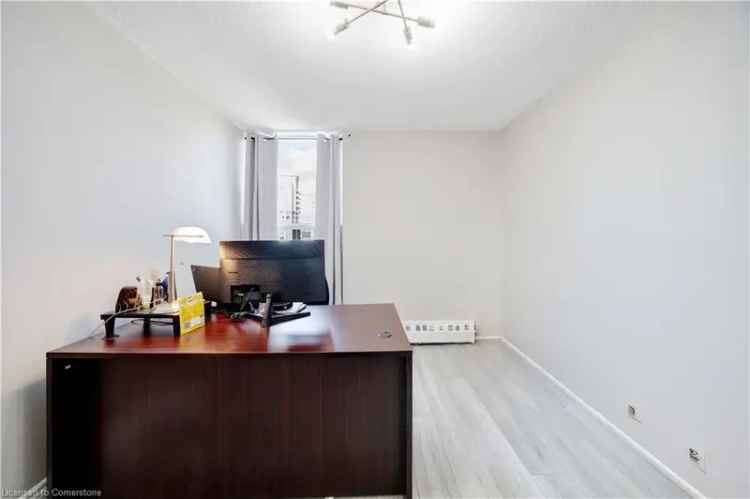 Condo For Sale in Pickering, Ontario