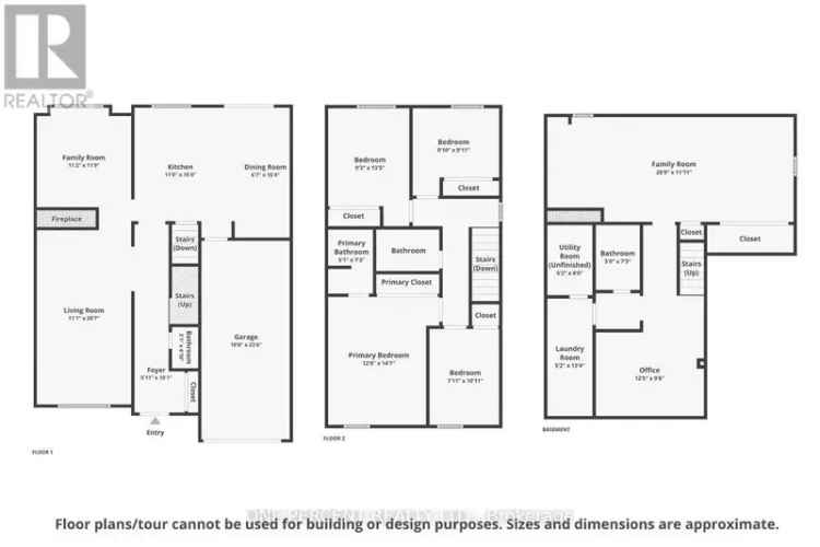 ONE PERCENT REALTY LTD.