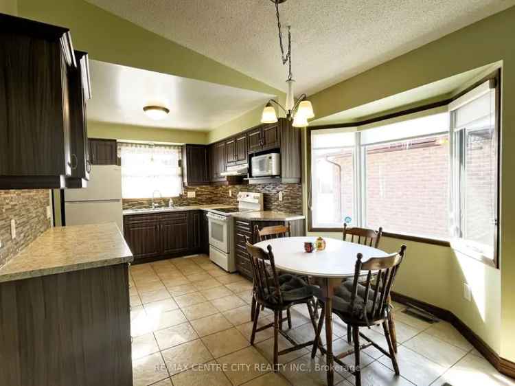 Buy Family Home in a Great Location with Modern Amenities