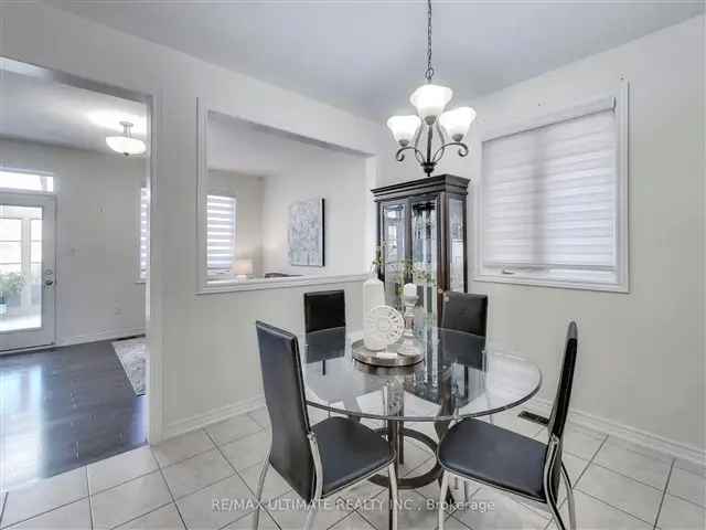 Fully Upgraded 3-Bedroom Bungaloft in Gracefields