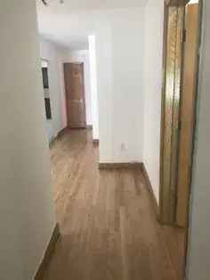 6 Room 103m2 Apartment Montreal New Bordeaux