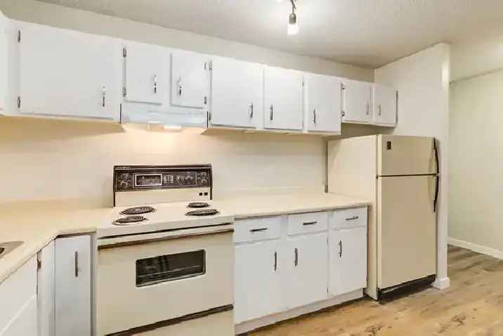 Affordable Apartments for Rent - Eastside - Apartment for Rent B