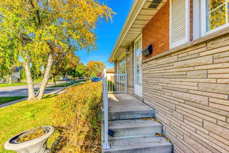 3 1 Bed 2 Bath Bungalow in South Burlington