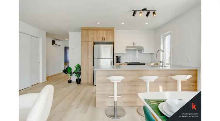 House For Rent in Salaberry-de-Valleyfield, Quebec