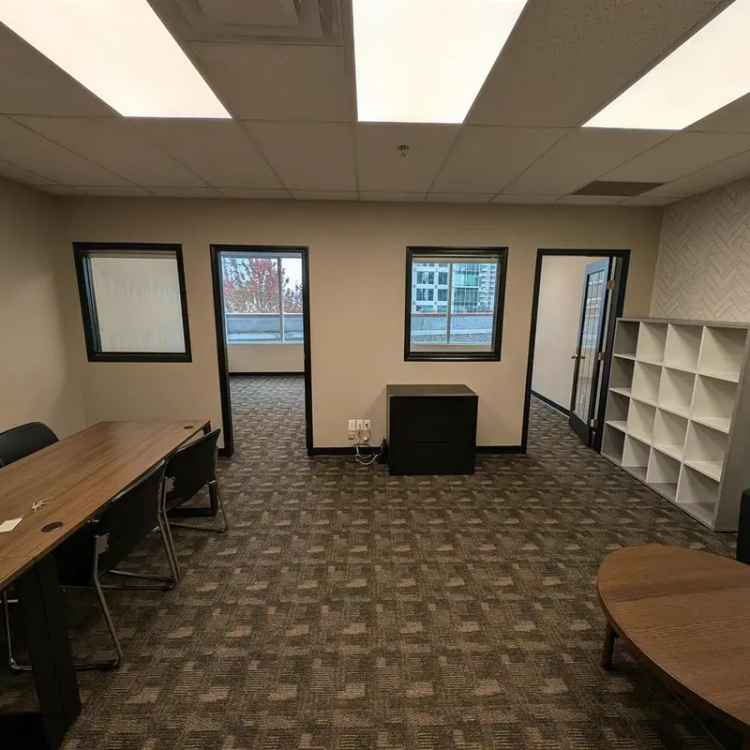 Office for sale