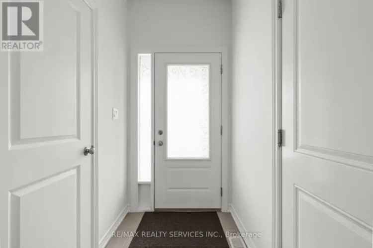House For Sale in Cambridge, Ontario