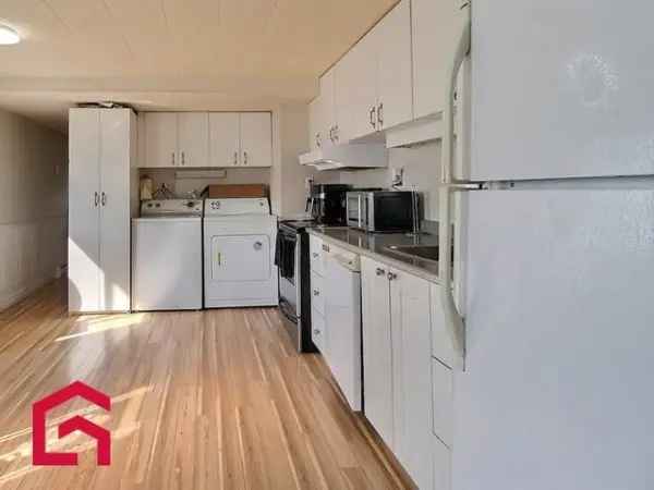 2-Bedroom Mobile Home for Sale in Parc Ferland
