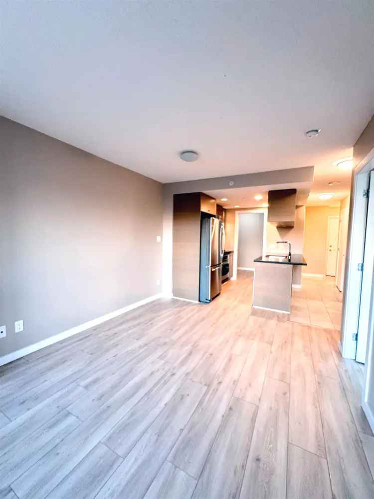 2207 833 SEYMOUR Street in Vancouver: Downtown VW Condo for sale (Vancouver West)  : MLS®# R2948237