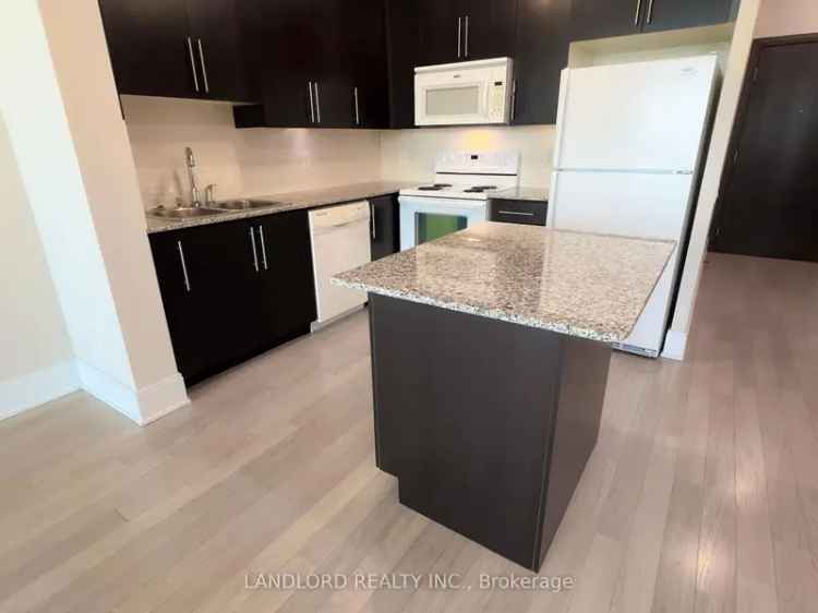 House For Rent in 25, Viking Lane, Toronto, Ontario