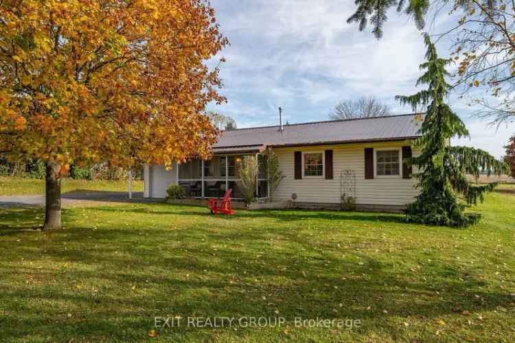 House For Sale in null, Ontario