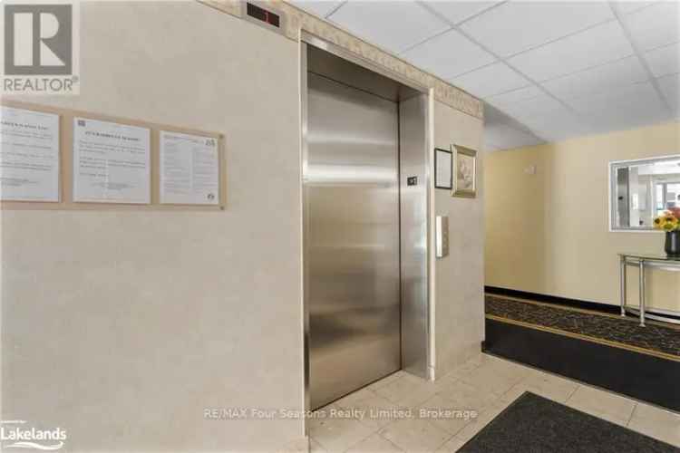 Burlington Condo for Sale Oakland Greens 2 Beds 2 Baths