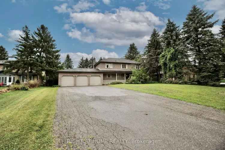 Elegantly Renovated 4-Bedroom Home in Sharon