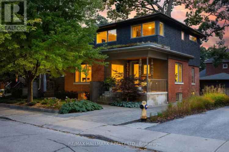Beach Home Renovation 5 Beds 4 Baths Swim Spa Parking for 7