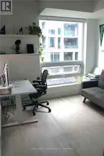 2 rooms apartment of 257 m² in Toronto