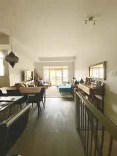 1 room apartment of 96 m² in Ottawa