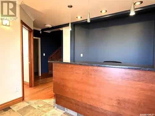 Commercial Office Space For Sale in Saskatoon