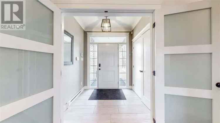 Keller Williams Platinum Realty
