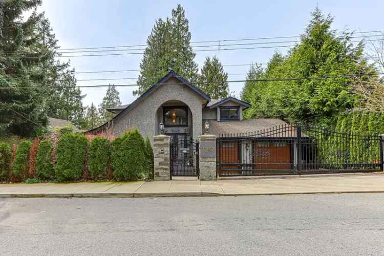 Upper Lonsdale Modern Home for Sale 4 Beds 4 Baths