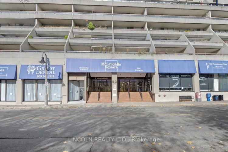 Condo For Sale in Oshawa, Ontario