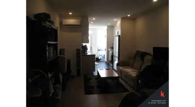 Apartment For Rent in Montreal, Quebec